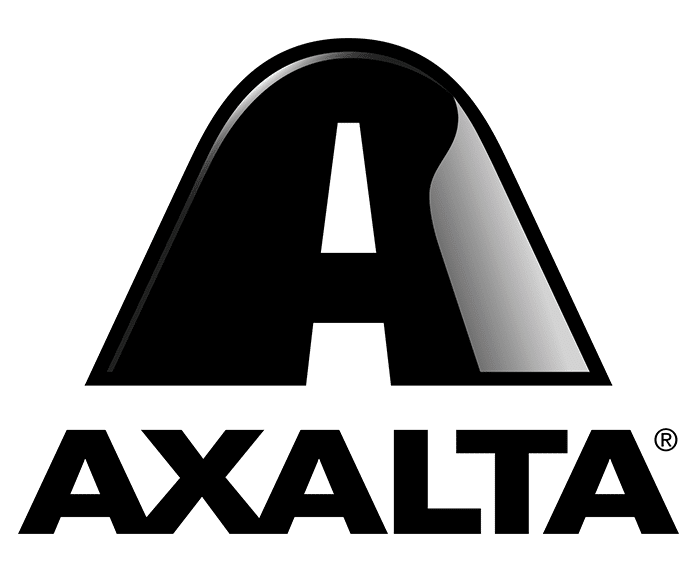 Axalta_Logo_Black_RGB