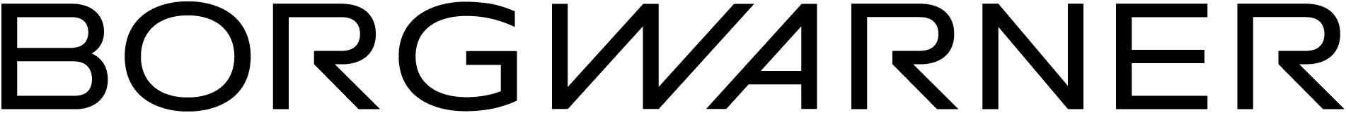 BorgWarner_Logo_Black (1)