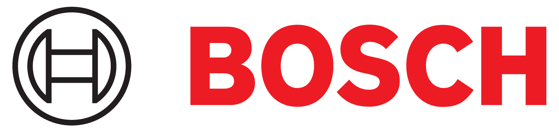 Bosch