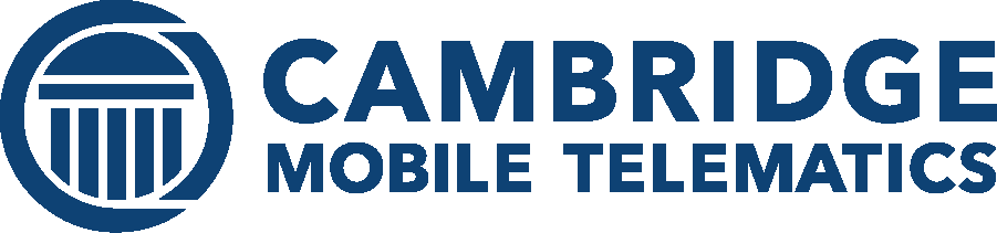 CMT_Horizontal_Blue