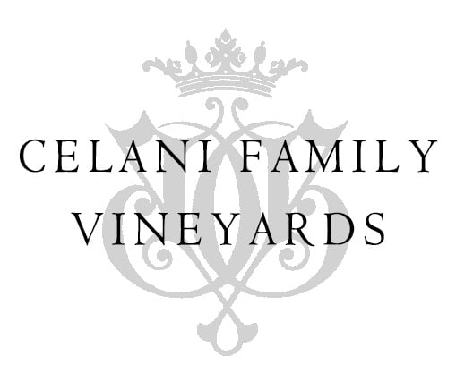 Celani Family Vineyards proof 12-12