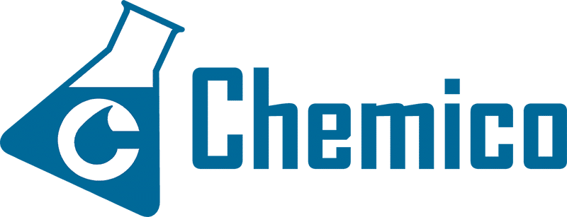Chemcico