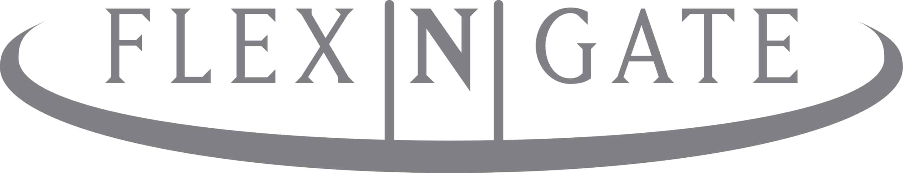 FNG_logo High Res