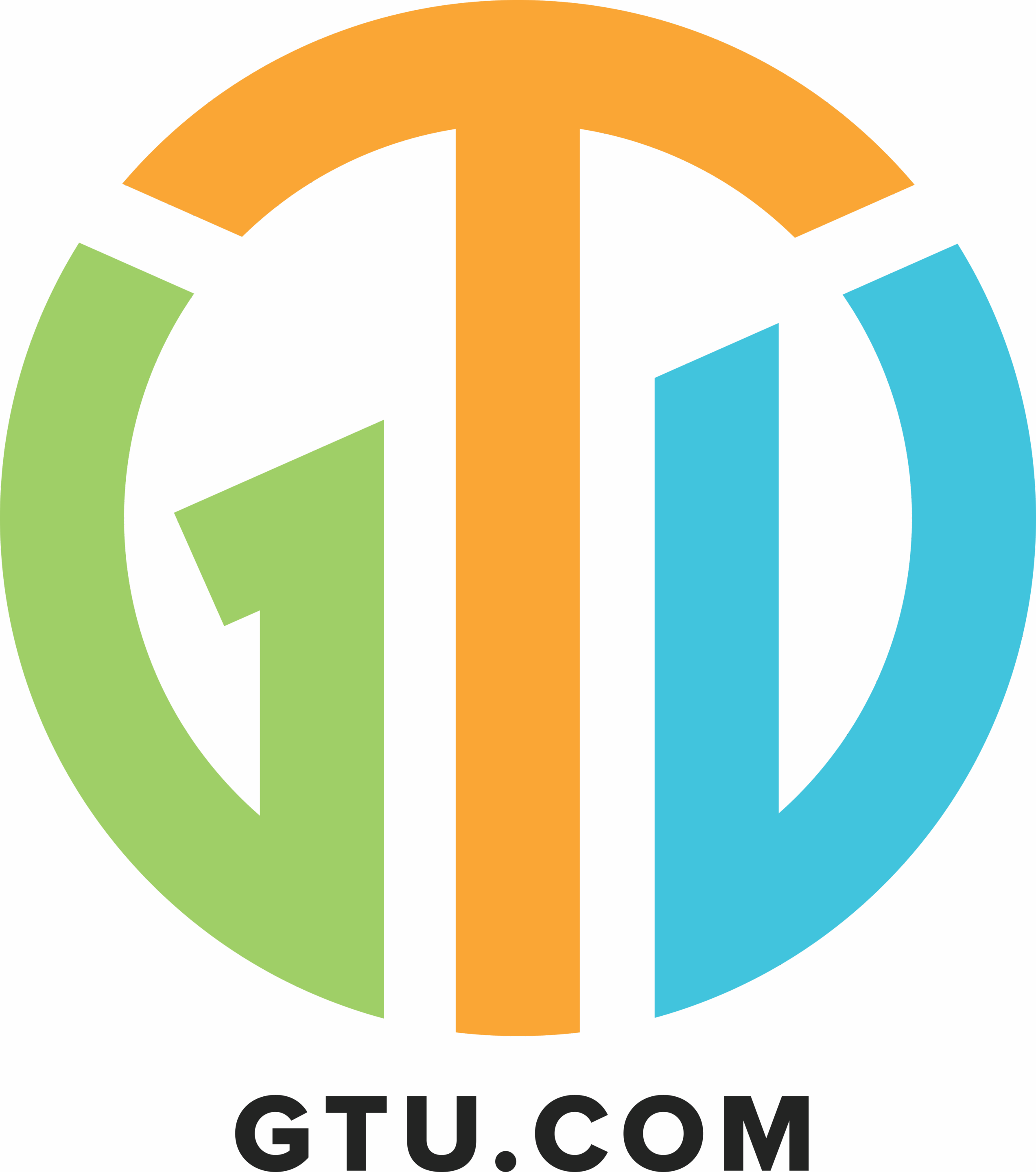 GTU