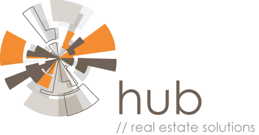HUB Logo