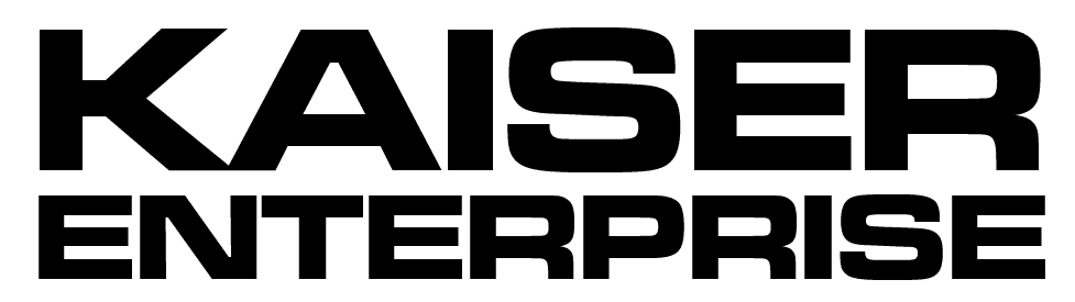 KE-BuildingLogo-NoKerning-2023-02