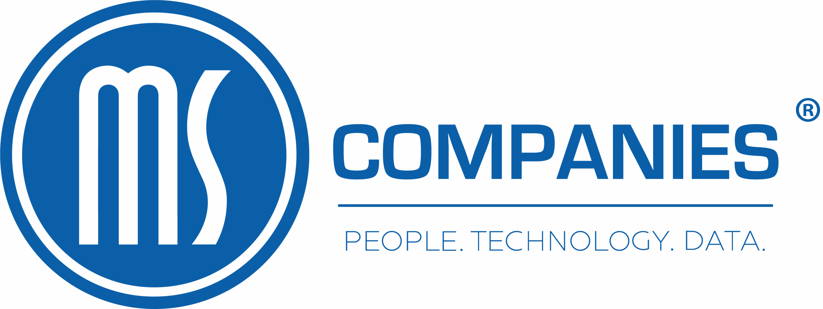 MS Companies