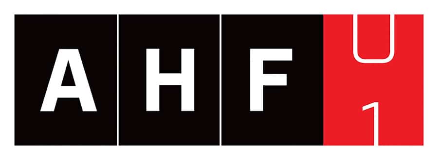 ahf
