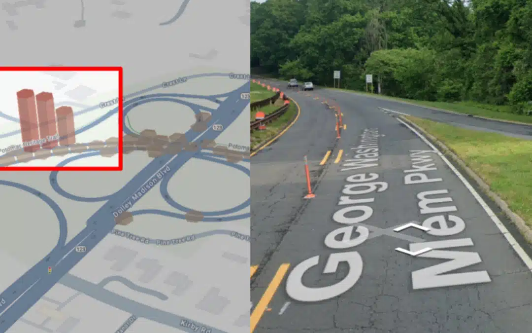 Spot Work Zone Risk Early. Protect Drivers and Workers.