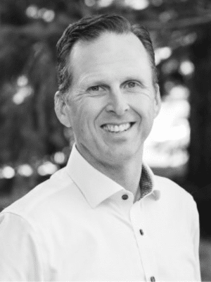 Rob Schnell